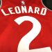 【NBA2019】注目の移籍市場〜大型補強のレイカーズとクリッパーズ、LAダービーがめちゃくちゃ面白い〜