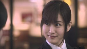 大阪環状線新型車両323系のCMはヒットしたのか考えてみる