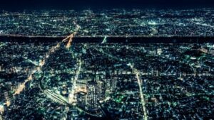 IoT普及のために乗り越えるべき課題〜ソフトバンクのARM買収で考えたこと、コネクトフリーやソラコムへの期待〜