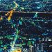 勢いを増すIoTネットワークの主導権争い〜LoRaWANとSIGFOX、NB-IoT〜